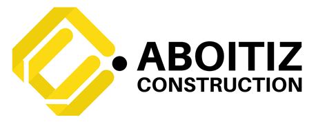 peoplecore aboitiz construction|Careers – Aboitiz Construction, Inc..